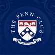 the-penn-club-of-new-york