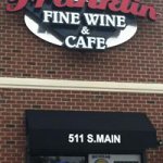 franklin-fine-wine-and-cafe