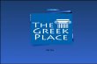 the-greek-place