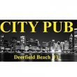 city-pub