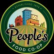 people-s-food-co-op