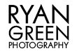 ryan-green-photography