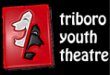 triboro-youth-theatre