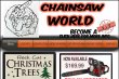 chain-saw-world