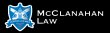 mcclanahan-law-firm