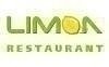limon-restaurant