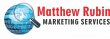matthew-rubin-marketing-services