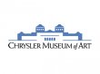 the-chrysler-museum-of-art