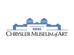 the-chrysler-museum-of-art