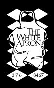 white-apron-catering