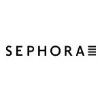 sephora---northridge-fashion-center