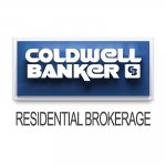 coldwell-banker-residential-brokerage