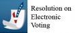 verified-voting-foundation
