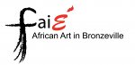 faie-african-art