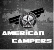 american-campers
