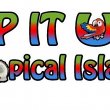 sip-it-up-tropical-island