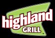 highland-grill
