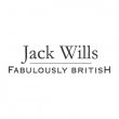 jack-wills