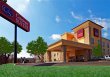 comfort-suites-nw-near-six-flags