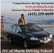 nv-of-marin-driving-school