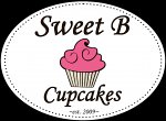 sweet-b-cupcakes