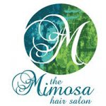 mimosa-hair-salon