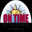 on-time-air-conditioning-and-heating