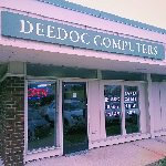 deedoc-forensics-consulting