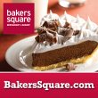 baker-s-square