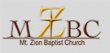 mt-zion-baptist-church