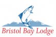 bristol-bay-lodge