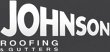 johnson-roofing-and-gutters