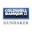 coldwell-banker-frank-laiben-realty-company