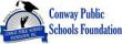 conway-public-schools