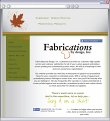 fabrications-by-design