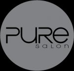 pure-salon