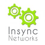 insync-networks