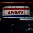 spirits-bar