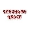 szechuan-house