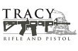 tracy-rifle-and-pistol