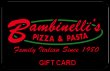 bambinelli-s-italian-restaurant