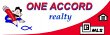 one-accord-realty