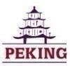 peking-restaurant