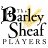 the-barley-sheaf-players