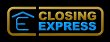 closing-express