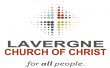 lavergne-church-of-christ