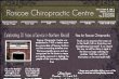 rini-chris-dc---roscoe-chiropractic-center