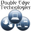 double-edge-technologies