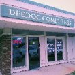 deedoc-computers