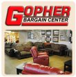 gopher-bargain-center